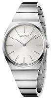 Reloj Calvin Klein Mujer Supreme in Acero K6C2X146 - K6C2X146
